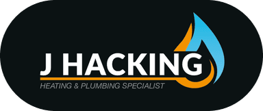 J Hacking Heating & Plumbing Specialist Ltd